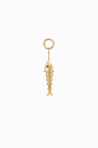 Samaka Charm