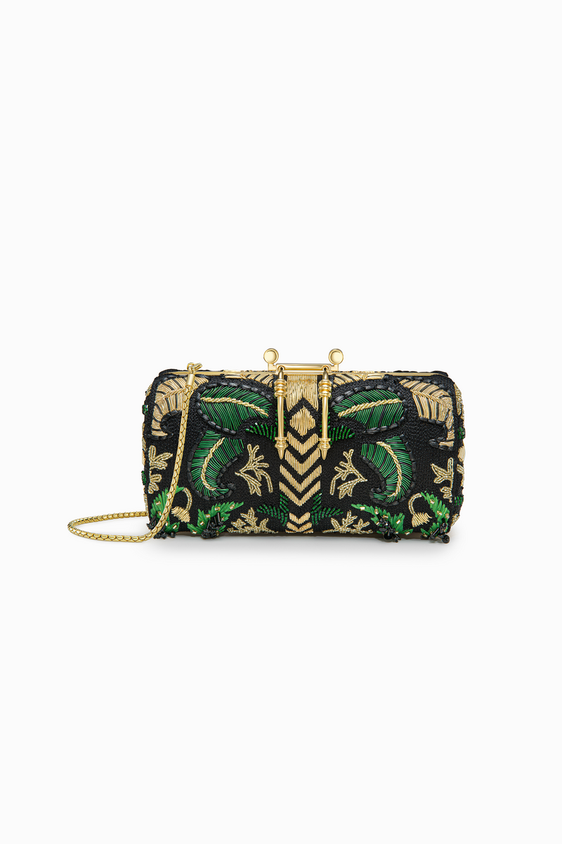 Soiree Clutch