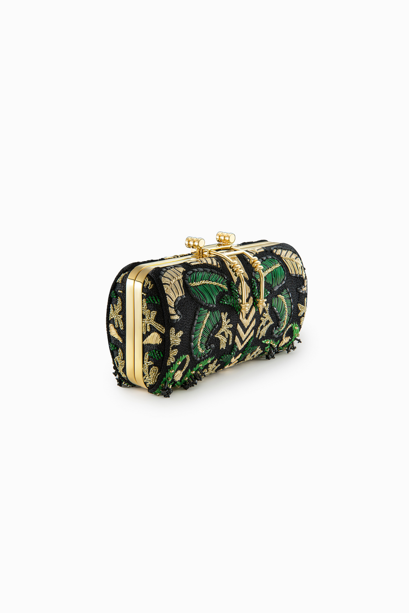 Soiree Clutch