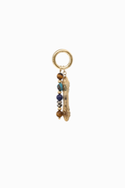 Fayrouz Charm
