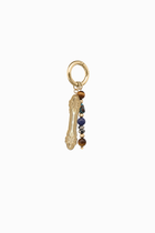 Fayrouz Charm