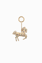 Sultan Charm
