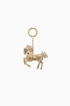 Sultan Charm