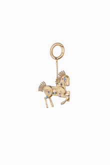 Sultan Charm