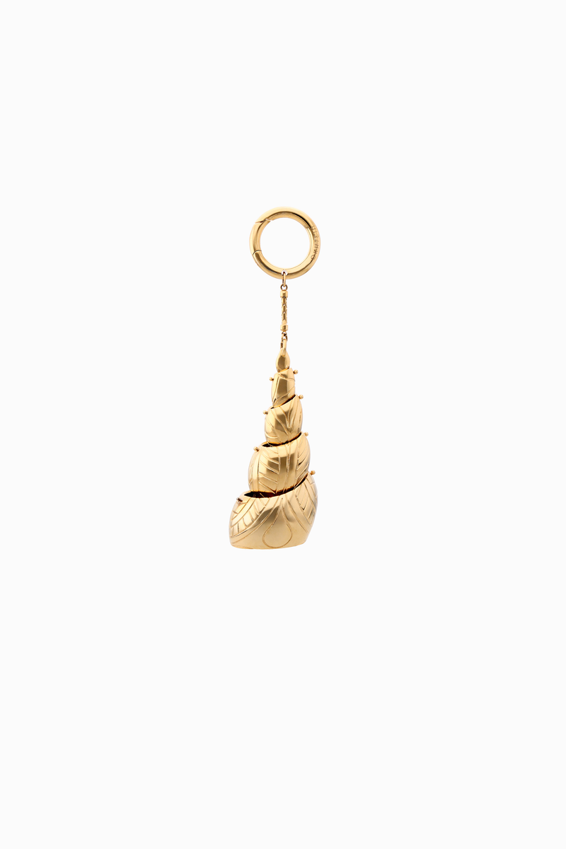 Sadafa Charm