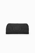 Lotus Clutch