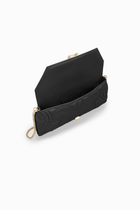 Lotus Clutch