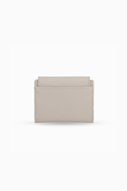 The Palmette Cardholder