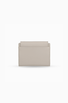 The Palmette Cardholder