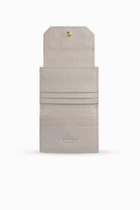 The Palmette Cardholder