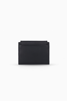 The Palmette Cardholder
