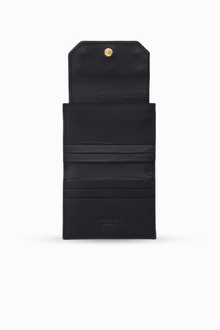 The Palmette Cardholder