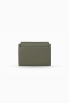 The Palmette Cardholder