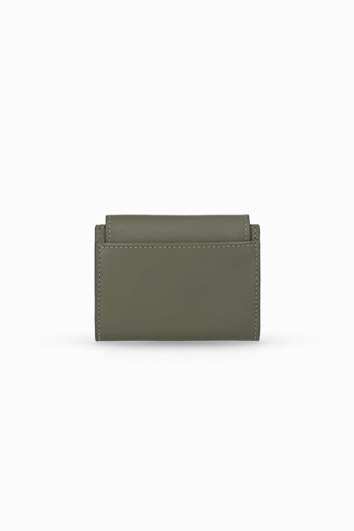 The Palmette Cardholder