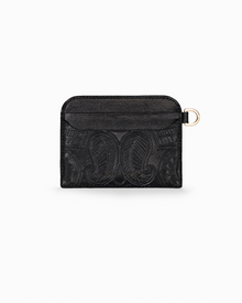 The Pocket Cardholder