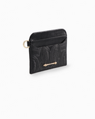 The Pocket Cardholder