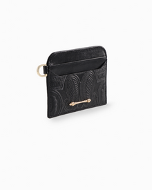 The Pocket Cardholder