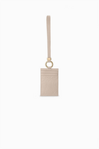 The O Charm Cardholder