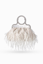 The Bangle Clutch