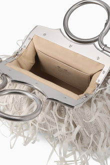 The Bangle Clutch