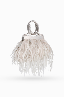The Bangle Clutch