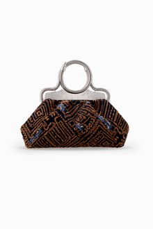 Bangle Clutch