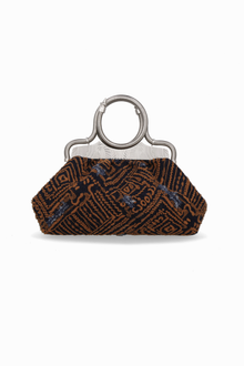Bangle Clutch