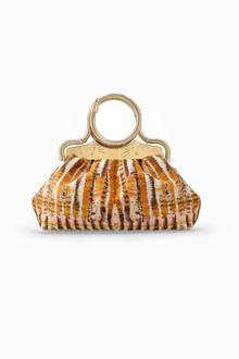 Bangle Clutch