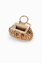 Bangle Clutch