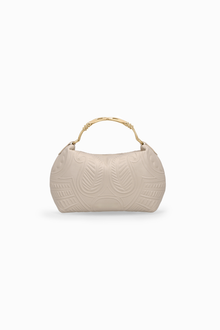 Embossed Mini Duo