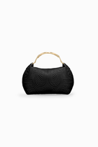 Embossed Mini Duo