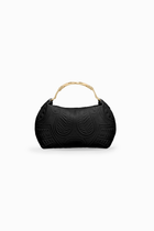 Embossed Mini Duo