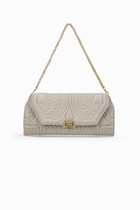Lotus Clutch