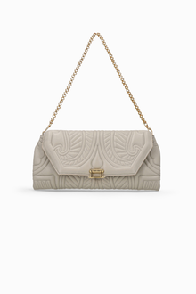 Lotus Clutch