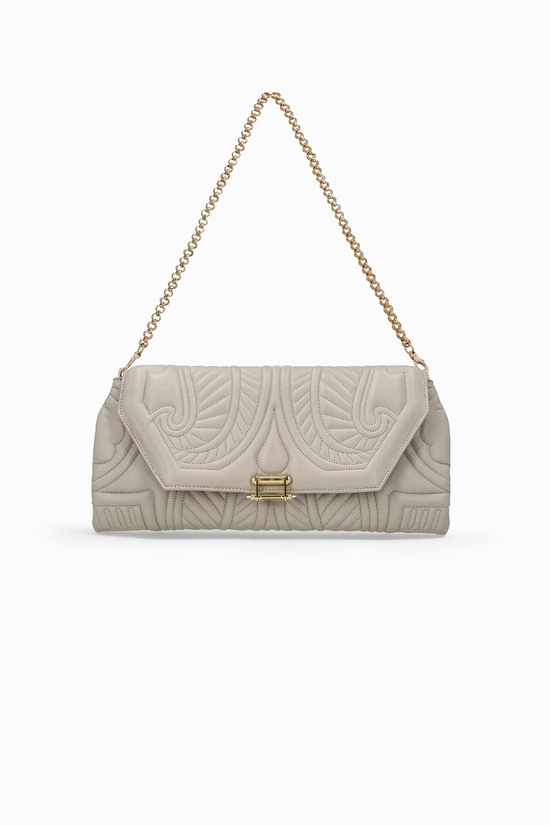 Lotus Clutch