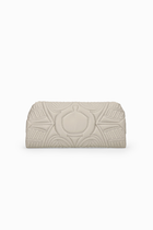 Lotus Clutch
