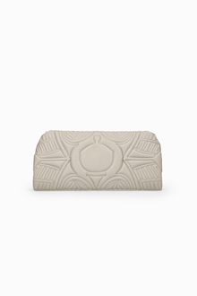 Lotus Clutch