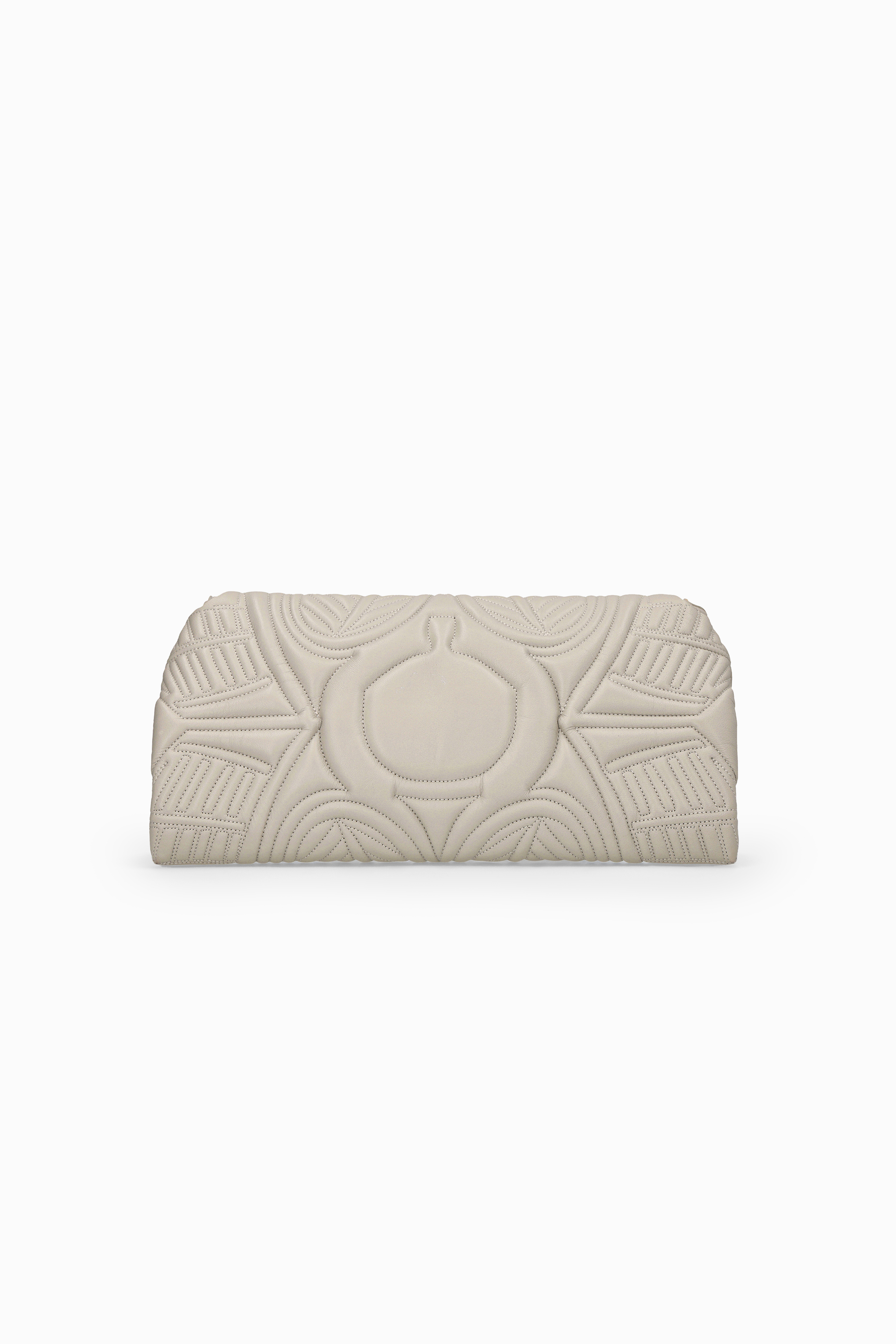 Lotus Clutch