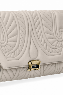 Lotus Clutch