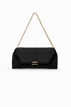 Lotus Clutch