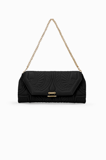 Lotus Clutch