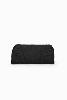 Lotus Clutch