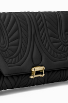 Lotus Clutch