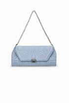 Lotus Clutch