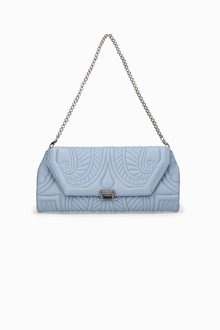 Lotus Clutch