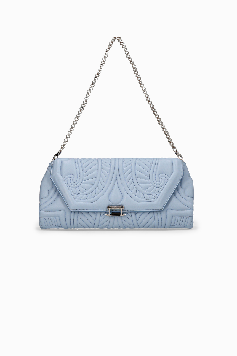 Lotus Clutch