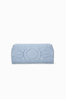 Lotus Clutch
