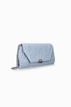 Lotus Clutch