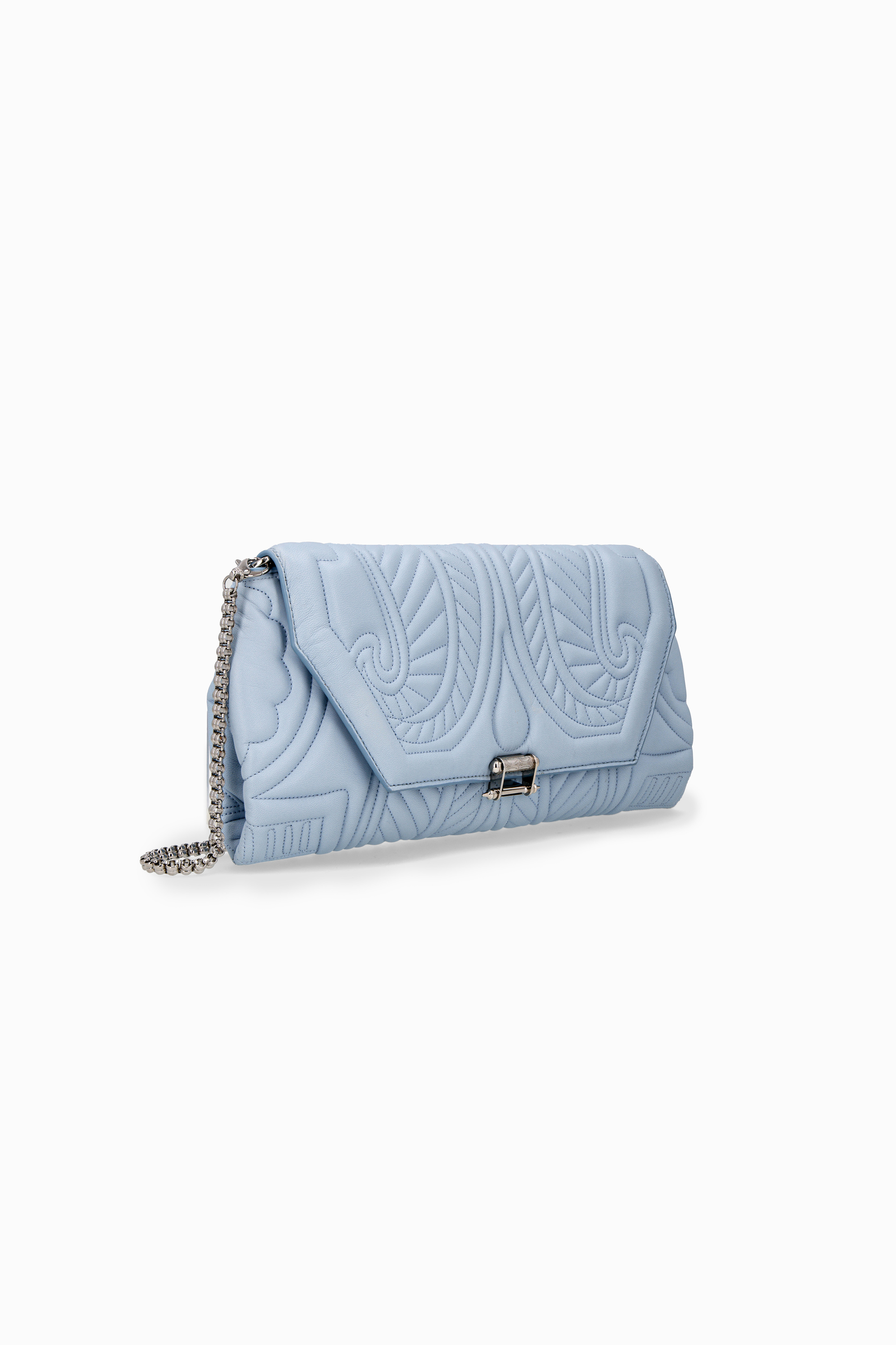 Lotus Clutch