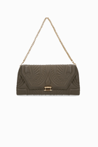 Lotus Clutch